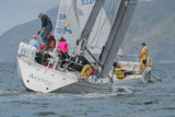 argento gbr5151c whyw17 thur gjmc 8311